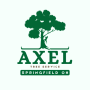 Axel Tree Services Springfield OH